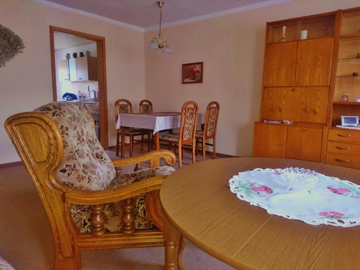 Herpich Country house