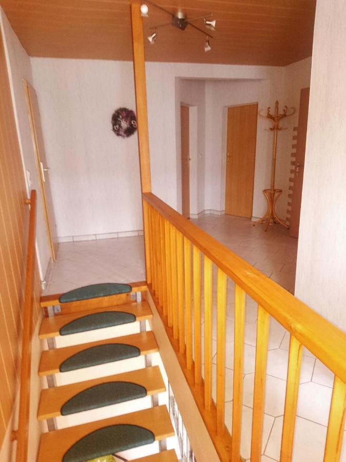 Country house Herpich