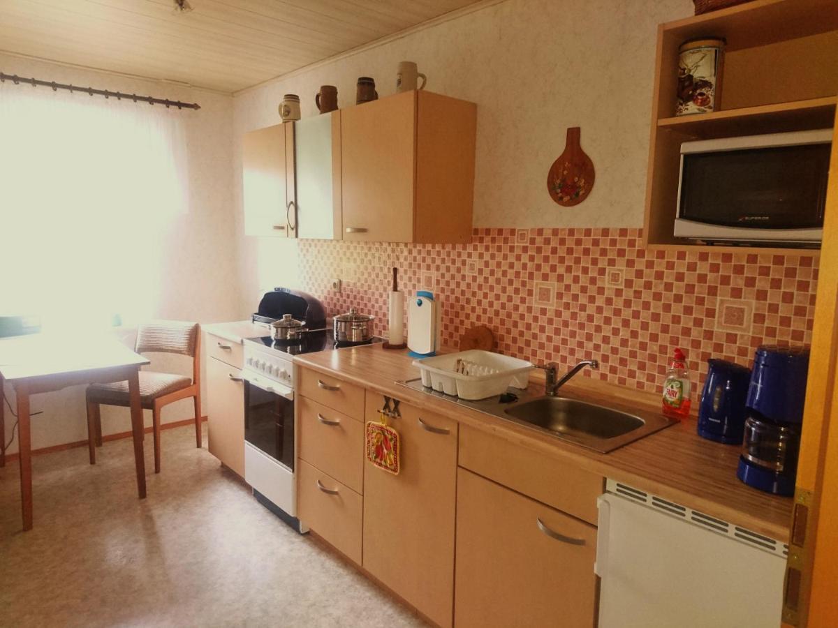 Country house Herpich *